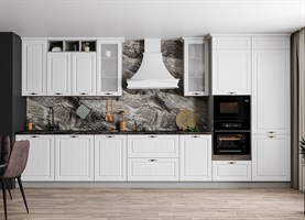 Кухонный гарнитур Империя - 4 2298